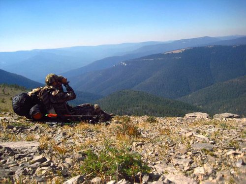 2012 Elk Hunt 164.jpg 2012 Elk Hunt 164.jpg