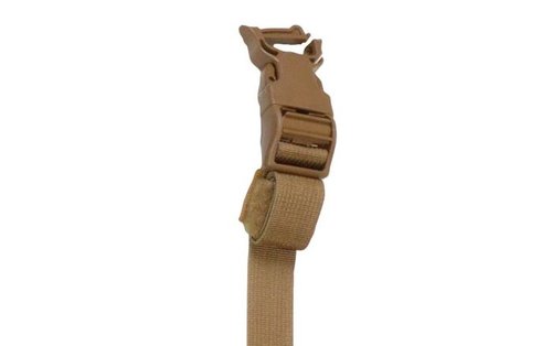 autolock-quick-attach-accessory-strap-coy-lrg.jpg