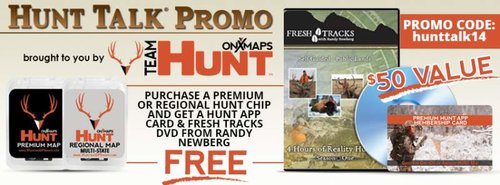 hunt-talk-promo(2).jpg hunt-talk-promo(2).jpg