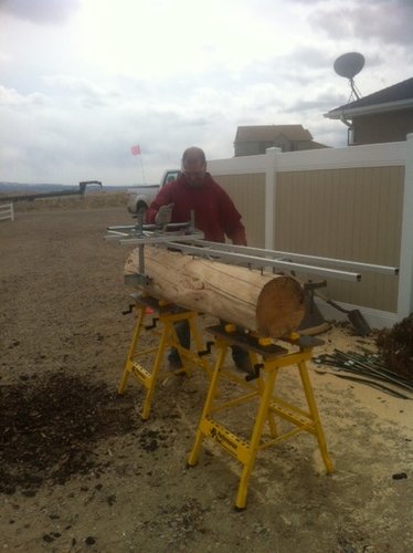 sawmill4.jpg
