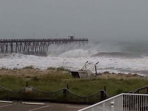 Kure Beach, NC pier.jpg