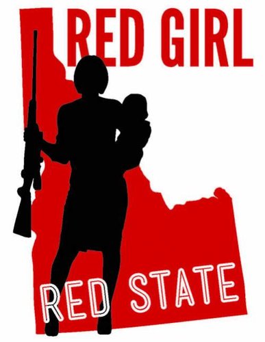 redgirlredstate-mum.jpg