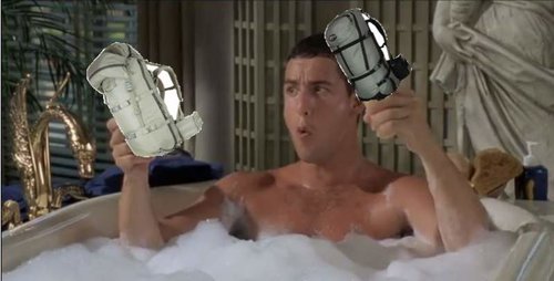 Capture.jpg