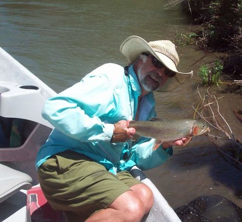 Joe Yellow River 2014 50%.jpg Joe Yellow River 2014 50%.jpg