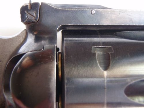 old model +5.jpg