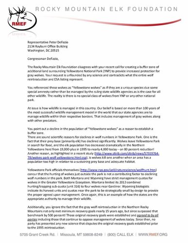 Defazio letter YNP wolves July 2014 (2)_Page_1.jpg
