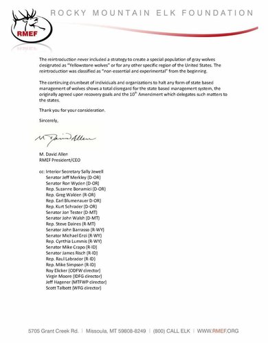 Defazio letter YNP wolves July 2014 (2)_Page_2.jpg