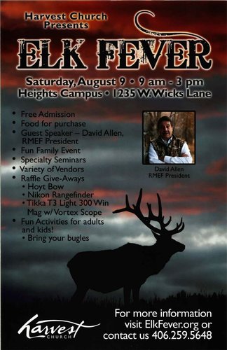 Elk Fever_Harvest Church_Inagural Event_2014.jpg