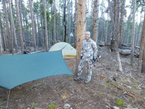 WY Elk Hunt 3.jpg