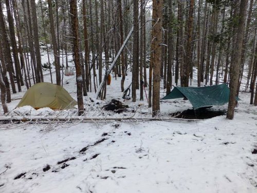 WY Elk Hunt 5.jpg