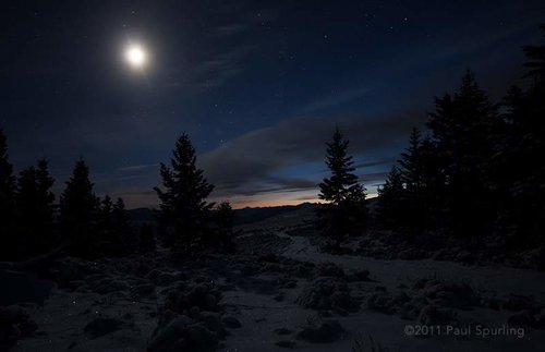 IMG_5690-moonlit-snow-moonlight-elk-hunting.jpg