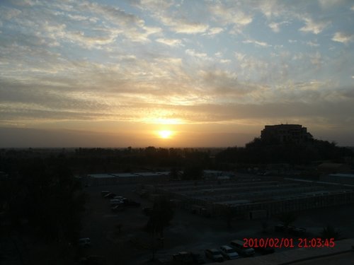 Iraqi Sunset 001.JPG