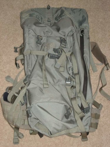 Metcalf Bag.jpg Metcalf Bag.jpg