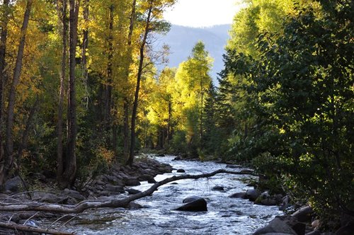 2011 Nikon  CO Elk Camp Departure.JPG