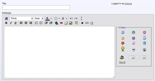 Hunt Talk Forums - Reply to Topic - Google Chrome_2014-07-27_19-29-56.jpg