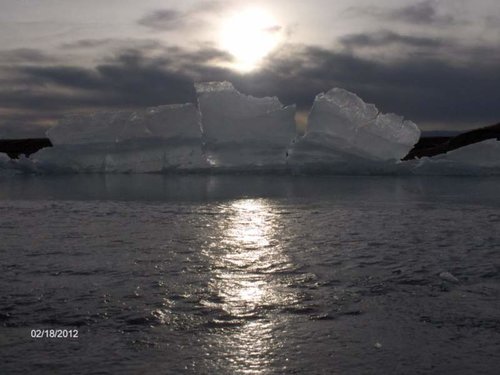 2012 Nelson creek ice fishing (22).jpg