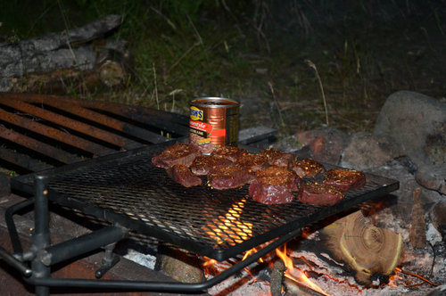 Bear Camp 7.jpg
