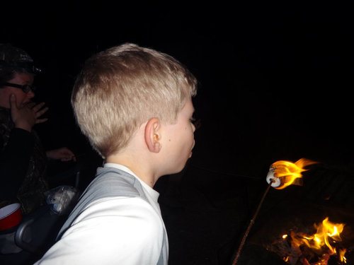 Bear Camp 1.jpg