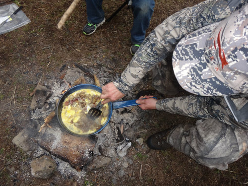 Bear Camp 3.jpg