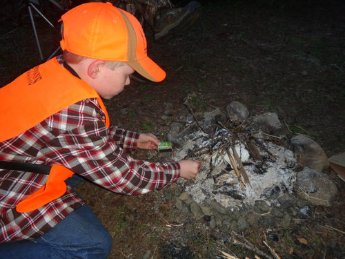 Bear Camp 2.jpg