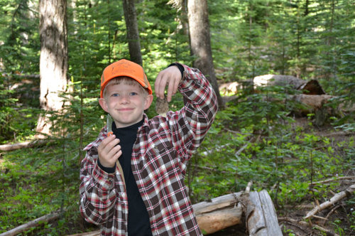 Bear Camp 4.jpg