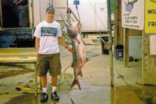 2003 Paddlefish.1.jpg