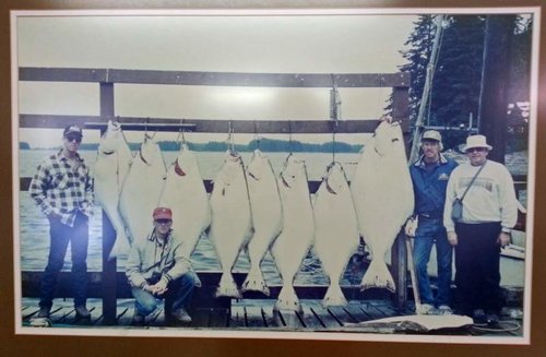 '94Halibut.jpg