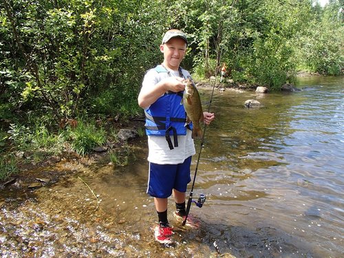 2014 ELY TRIP 335.JPG