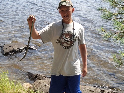 2014 ELY TRIP 346.JPG