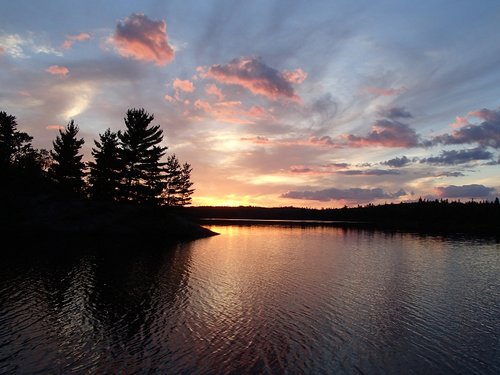 2014 ELY TRIP 361.JPG