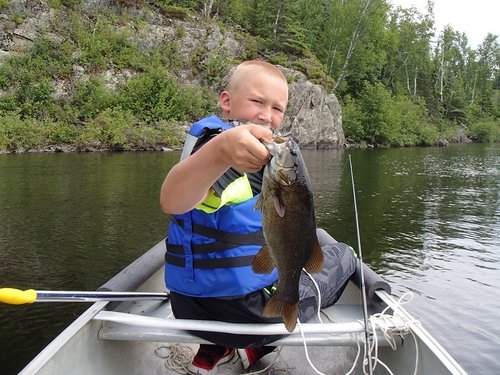 2014 ELY TRIP 365.JPG