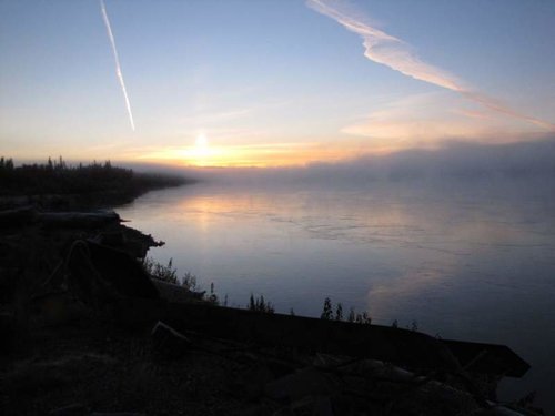 yukon river.jpg