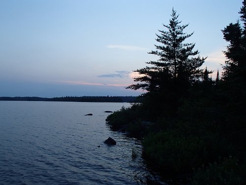 2014 ELY TRIP 320.JPG