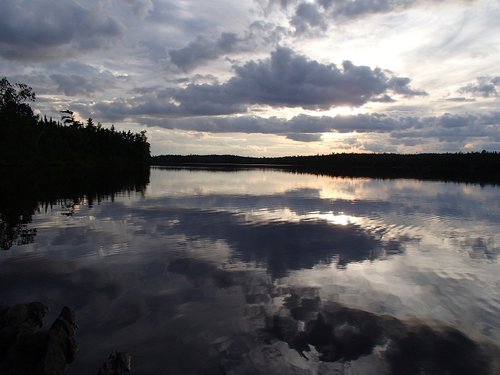 2014 ELY TRIP 356.JPG