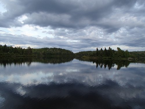 2014 ELY TRIP 358.JPG