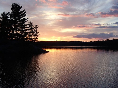 2014 ELY TRIP 362.JPG