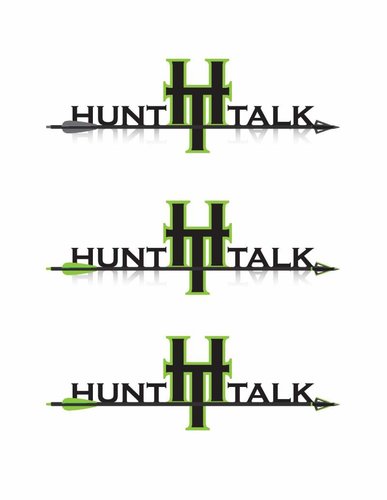 hunttalk-page-001.jpg hunttalk-page-001.jpg