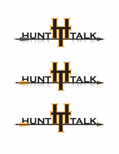 hunttalk-page-002.jpg