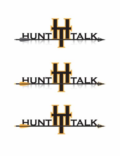 hunttalk-page-002.jpg hunttalk-page-002.jpg