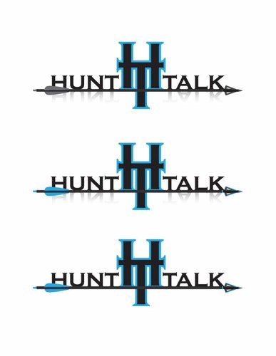 hunttalk-page-003.jpg hunttalk-page-003.jpg