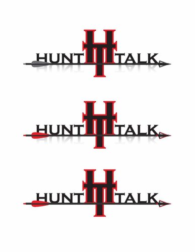 hunttalk-page-004.jpg