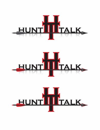 hunttalk-page-004.jpg hunttalk-page-004.jpg