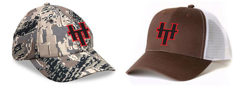 hunttalk-redhat.jpg hunttalk-redhat.jpg