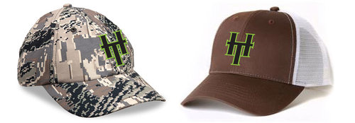hunttalk-greenhat.jpg hunttalk-greenhat.jpg
