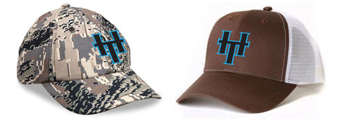 hunttalk-bluehat.jpg hunttalk-bluehat.jpg