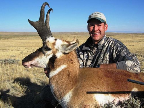 WY goat.jpg WY goat.jpg