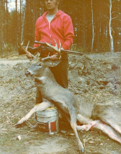 Big Forbes buck 1976.jpg