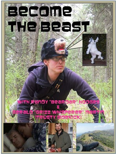Become the Beast.jpg Become the Beast.jpg