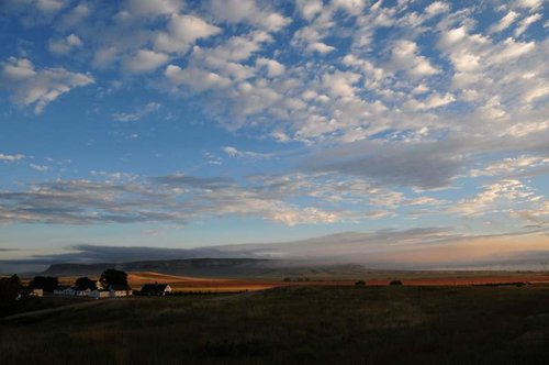 Wyoming Sunrise.jpg