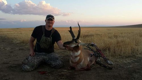 2014 Antelope 2.jpg